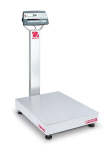 ()I[nEX D52P300RTDX2JP fW^͂ Ђ傤 150 kg/300 kg ŏ\10g/20g 610 mm x 457 mm 30479257