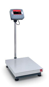 (����)�I�[�n�E�X D24PE150FLJP �f�W�^����͂��� �Ђ傤��150kg �ŏ��\��20g 500 mm x 400 mm 30479749