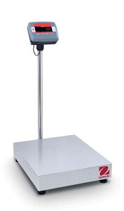 (����)�I�[�n�E�X D24PE150FXJP �f�W�^����͂��� �Ђ傤��150kg �ŏ��\��20g 600 mm x 500 mm 30479750