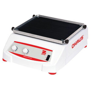 �I�[�n�E�X SHHD1619ALJP Heavy Duty �A�i���O �I�[�r�^���V�F�[�J�[