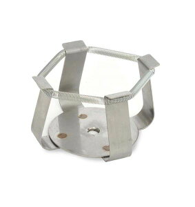 �I�[�n�E�X 30400088 250 mL�O�p�t���X�R�N�����v