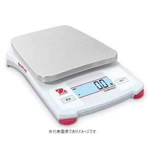 �I�[�n�E�X CX5200SG �|�[�^�u���d�q�V�т� �Ђ傤��:5200g �ڗ�:1g 30498941