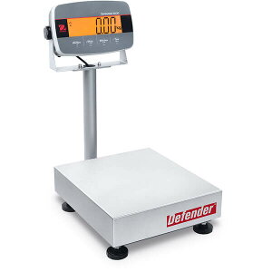 (��^)�I�[�n�E�X i-D33P30B1R1JP �f�W�^����͂��� �Ђ傤��:30 kg �ڗ�:2 g ���薳��