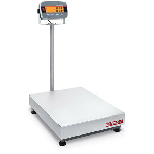 (i) (^) I[nEX i-D33P300B1X2JP fW^͂ Ђ傤: 300 kg ڗ: 20 g 薳 䔉