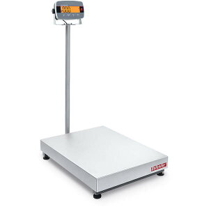 (��^)�I�[�n�E�X i-D33P600B1V3JP �f�W�^����͂��� �Ђ傤��:600 kg �ڗ�:50 g ���薳��