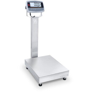 (��^)�I�[�n�E�X i-D61PW60K1L7JP �h���f�W�^����͂��� �Ђ傤��:60 kg �ڗ�:5 g ���薳��