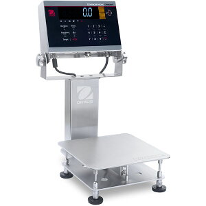 �I�[�n�E�X i-D61XWE3K1S6JP �h���f�W�^����͂��� �Ђ傤��:3 kg �ڗ�:0.5 g ���薳��