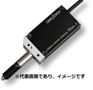 ���쑪�� BS-1310 �x�r�[�Q�[�W�Z���T �h�� ����͈�10mm ����\1��m �f�W�^�� ���j�A�Q�[�W �Z���T�[ ���^ ����