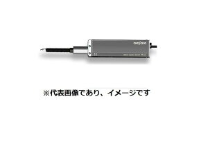 쑪 GS-1730A jAQ[WZT ͈30mm \3m fW^ ONOSOKKI