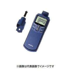 쑪 HT-5500 ]v ڐG ڐG p fW^ |[^u