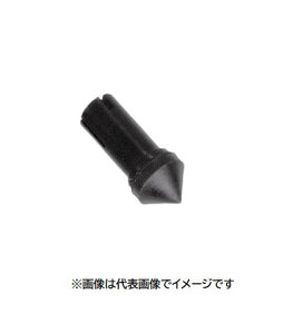 ���쑪�� KS-300 ��]�ڐG�q