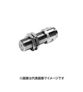 ���쑪�� MP-9100 �d������]���o�� �ėp