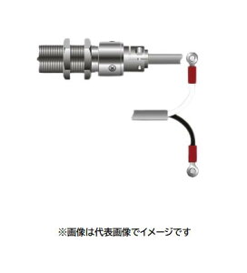 ���쑪�� MP-911 �d������]���o�� �ėp�P�[�u���t