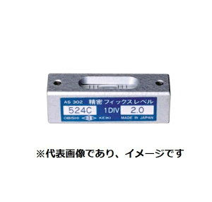 (�������i��) ��H�v�퐻�쏊 524C-0.5 �t�B�b�N�X���x�� 60mm AS301 ����������