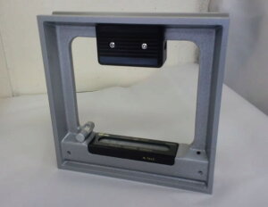 Hv퐻쏊 AA302 p` A Đ@300mm OBISHI