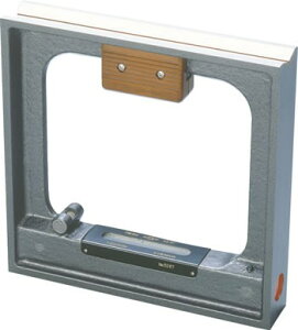 Hv퐻쏊 AB152 p` Hp Đ@150mm OBISHI