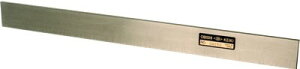 ��H�v�퐻�쏊 EL102 ���ʌ`�X�g���[�g�G�b�W �Đ��@200mm �ē��i OBISHI