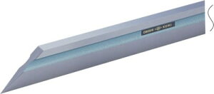 Hv퐻쏊 EN108 iCt`Xg[gGbW Đ@400mm OBISHI