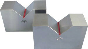 ��H�v�퐻�쏊 JF103 ���S�� B�` V�u���b�N �Đ��@125 OBISHI A��