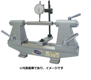 ��H�v�퐻�쏊 P-1 �ΐS������ P�^ 150mm SAP101