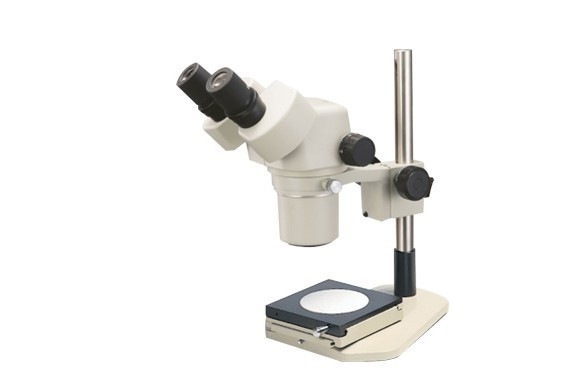 オーツカ光学 OTSUKA OZ-Z 実体顕微鏡オズテック−Ｚ 双眼タイプ