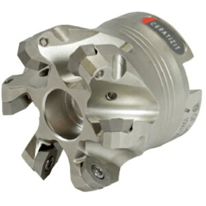 OSG 274 A274.80.R.07-09-A100 CERATIZIT MaxiMill 274 �{�A�^�C�v 8920023