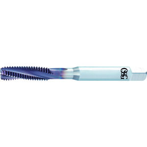 OSG A-CSF STD MG 1.5P M12X1.25 �����t���d�X�p�C�����^�b�v 8330842