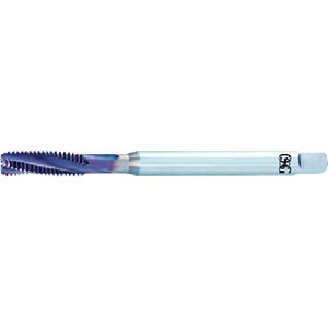 OSG A-CSF STD MG 1.5P M12X1.75-10 �����t���d�X�p�C�����^�b�v �G���h�~���V�����N 8330890