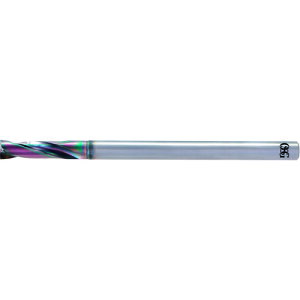 OSG ADFLS-2D 16X160 ���d�����O�V�����N�t���b�g�h���� 3334160