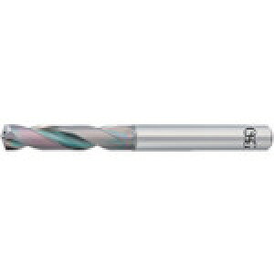 OSG ADO-3D-2.7-3 ���d�h�����V���[�Y 8690270