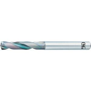 OSG ADO-3D-14.2-15 ���d�����tADO�h����3D�^�C�v 8691420