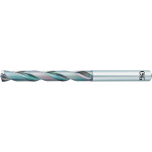 OSG ADO-5D-2.76-3 ���d�����tADO�h����5D�^�C�v 8692276