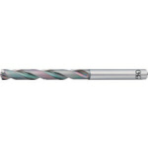 OSG ADO-5D-8.9-10 ���d�h�����V���[�Y 8702890