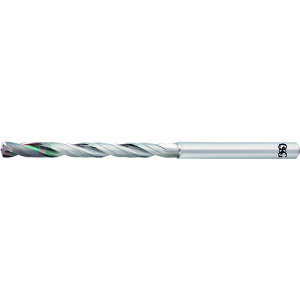 OSG ADO-8D 14.9 ���d�����tAD�O�h����8D�^�C�v 8705490