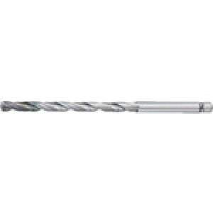 OSG ADO-10D-2.7-3 ���d�h�����V���[�Y ADO-10D 8696270