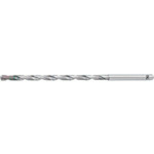 OSG ADO-15D-3.1 ���d�h�����V���[�Y ADO-15D 8698310