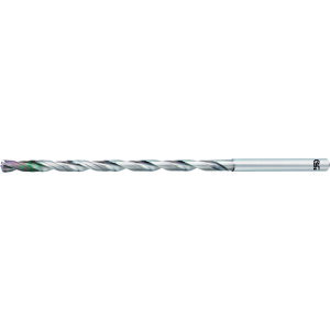 OSG ADO-15D 4.6-5 ���d�����tADO�h����15D�^�C�v 8698460