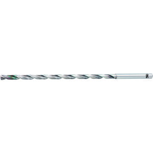 OSG ADO-20D 4.2-5 ���d�����tADO�h����20D�^�C�v 8706420