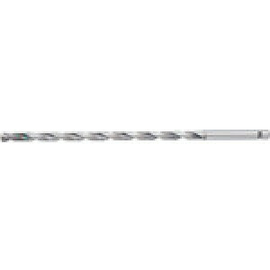 OSG ADO-20D-5.8 ���d�h�����V���[�Y ADO-20D 8714580