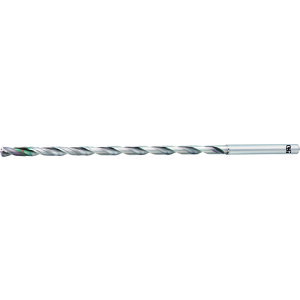 OSG ADO-20D 6.1-7 ���d�����tAD�O�h����20D�^�C�v 8706610