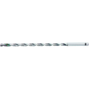 OSG ADO-20D 6.8-7 ���d�����tADO�h����20D�^�C�v 8706680