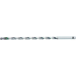 OSG ADO-20D 8.9-9 �����t���d�h����20D�^�C�v 8706890