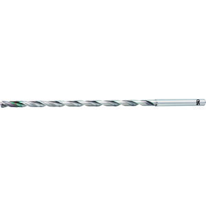 OSG ADO-20D 12.5 �����t���d�h����20D�^�C�v 8715250