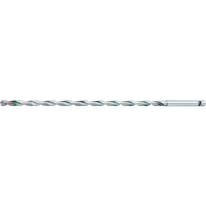 OSG ADO-25D 6.2-7 �����t���d�h����25D�^�C�v 8726620