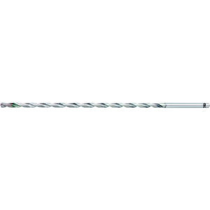 OSG ADO-30D 4.2-5 ���d�����tADO�h����30D�^�C�v 8708420