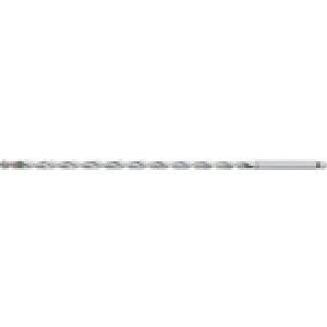 OSG ADO-30D-5.8 ���d�h�����V���[�Y ADO-30D 8716580