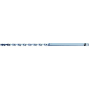 OSG ADO-MICRO20D 1.7 ���a�����t���d�h���� ADO-MICRO 8732053