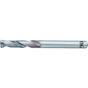 OSG ADO-PLT-8.53 �G�L�X�g�������O�h�����p���d�p�C���b�g�h���� �n�a8.53mm �V�����N�a9mm 8688928