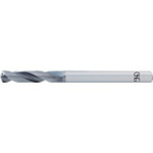 OSG ADO-SUS3D-6.2-8 �X�e�����X�E�`�^�������p�h���� ADO-SUS-3D 8680620