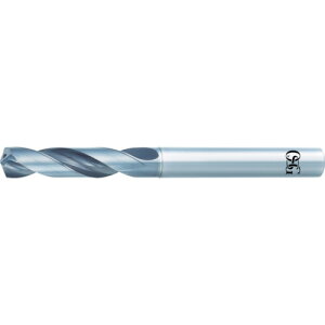 OSG ADO-SUS-3D-14.6 �X�e�����X�E�`�^�������p�h���� ���������^�C�v �n�a14.6mm �V�����N�a15mm 8666460